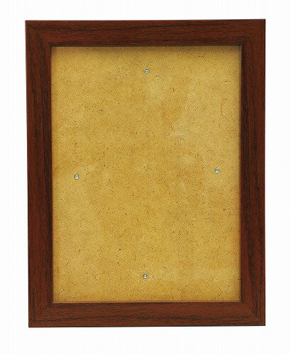 【3個セット】 アーテック ArTec 木目調フレーム 100X150 鑑賞 自由工作 卓上 美術教材 学生 絵画 美術 教育 写真 展示 作品 学校教材 グッズ 教材 雑貨 学校用品 ボード フレーム 冬休み 制作 画材 装飾 高校 中学 自由研究 パネル 高品質