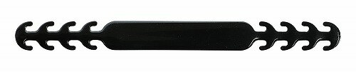 【5個セット】 アーテ�