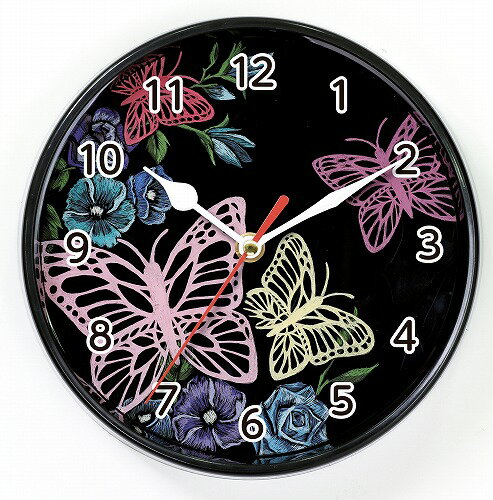 樂天商城 - 【2個セット】 アーテック ArTec サークルクロック アートガラスセット 工作キット 理科 自由工作 科学 図工 美術 宿題 学校教材 実験 学校 技術 教材 学校用品 掛け時計 電気 冬休み シンプル 電気回路 自由研究 未完成品 キット 時計 手芸 高品質