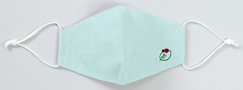 【2個セット】 アーテ�