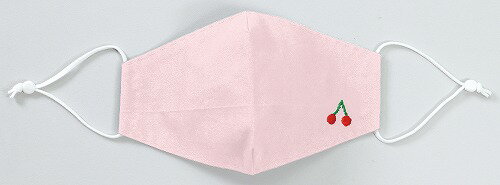 Rakuten - 【3個セット】 アーテック ArTec 手作り立体マスクキット ライトピンク 工作キット ハンドメイド クラフト ダブルガーゼ 手作りマスク マスクゴム 裁断済の生地 マスク作り 自由研究 未完成品 プレゼント 手芸 簡単な手芸 工作 材料 高品質