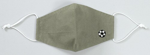 【2個セット】 アーテ�