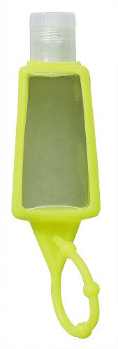 アーテック ArTec 携帯用容器 30ML ホルダー付 遮光タイプ 感染予防 携帯容器 備品 備え付け 衛生用品 感染対策 ストラップ付 除菌用品 化粧品 雑貨 容器 消毒液 アルコール 雑貨品 住環境用品 携帯用 ホビー 消毒 かわいい 持ち歩き 持ち運び 高品質