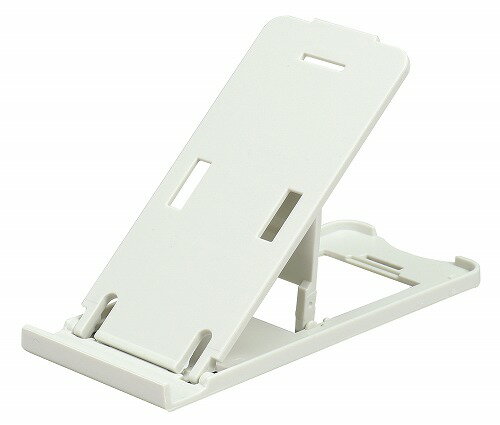 【3個セット】 アーテック ArTec PC専用スタンド テレワーク 在宅ワーク 作業 タブレット 学校 教材 パソコン 折りたたみ 仕事 リモート会議 オフィス用品 持ち運び スタンド アクセサリー コンパクト 角度 在宅勤務 折り畳み 高品質