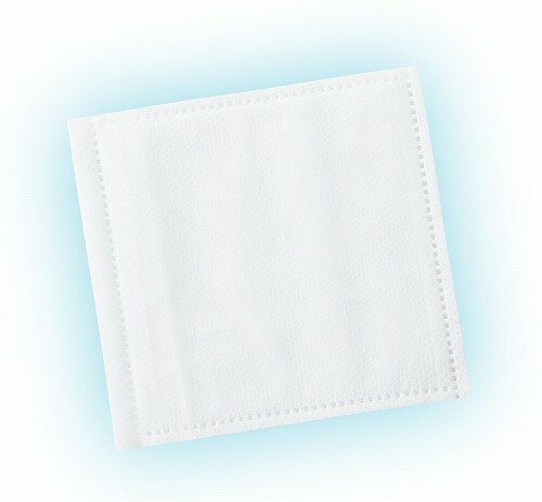 Rakuten - 【10個セット】 アーテック ArTec 不織布マスクフィルター3層 50枚入 感染予防 ウィルス 衛生用品 防災グッズ 感染対策 ウイルス対策 使い捨て 風邪 予防 ウィルス対策 衛生 店舗 掲示用品 防災用品 マスク関係 フィルター マスク 不織布 吸水速乾 花粉 高品質