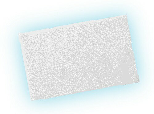 【3個セット】 アーテック ArTec 使い捨て不織布マスクシート 50枚入 感染予防 コロナ対策 ウィルス 衛生的 衛生用品 感染対策 使い捨て 風邪 予防 シート ウィルス対策 店舗 掲示用品 マスク関係 フィルター 消毒 子ども マスク 清潔 除菌 高品質