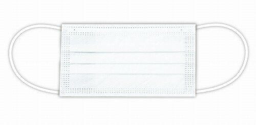 樂天商城 - 【10個セット】 アーテック ArTec 不織布ソフトマスク ( 個包装 ) Sサイズ 50枚入 感染予防 おしゃれ 花粉対策 おすすめ プリーツ 小さめ ウィルス 衛生的 衛生用品 感染対策 子供 ウイルス対策 使い捨て メディカル 風邪 便利 高品質