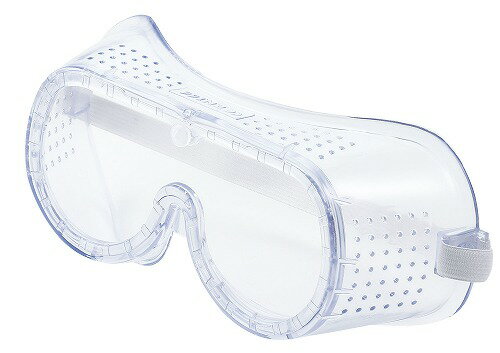 樂天商城 - 【10個セット】 アーテック ArTec セーフティゴーグル 作業 クリア 理科備品 衛生消耗品 備品 対策 ウイルス 衛生用品 防災グッズ 学校教材 感染対策 透明 実験 ゴーグル 学校 飛沫 学校用品 予防 ウィルス対策 保護 安全用品 防災用品 仕事 高品質