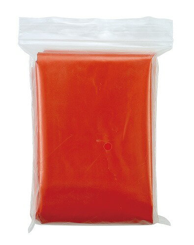 アーテック ArTec 静音防寒シート ( オレンジ ) 寝袋 防寒シート 防災アイテム キャンプ 保温 スポーツ 静音タイプ 静音 防災 防災グッズ 寝具 釣り 学校教材 緊急 防犯防災 緊急用 防水 アルミシート 避難所 車中泊 雑貨 避難 アルミ 高品質