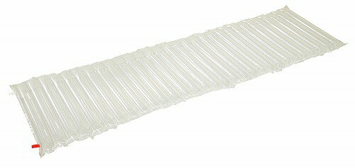 【2個セット】 アーテック ArTec 災害時用エアーマット 防災アイテム 非常用品 防災 防災グッズ 寝具 学校教材 透明 緊急 防犯防災 オフィス 避難所 備えて安心 車中泊 避難 学校用品 避難グッズ マット 地震 防災用品 災害 シングル エアーマット 高品質