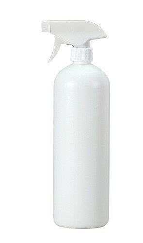 【3個セット】 アーテック ArTec 詰め替え用スプレーポンプ容器 ( 1L ) ガンタイプ 遮光タイプ 携帯容器 アルコール消毒液用 備品 備え付け 衛生用品 学校教材 詰め替え容器 除菌用品 化粧品 容器 学校用品 消毒液 衛生 アルコール スプレー容器 高品質