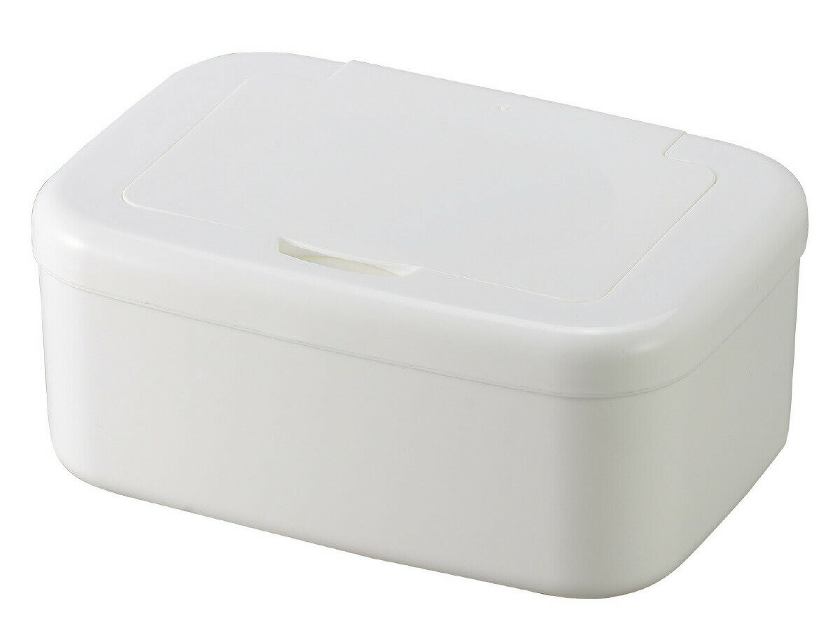 Rakuten - 【2個セット】 アーテック ArTec プラスチックマスクボックス 52202 感染予防 マスクケース コロナ対策 マスクボックス 収納ケース ウィルス 生活用品 衛生用品 ケース 防災グッズ プラスチック 感染対策 ウイルス対策 雑貨 飛沫 風邪 予防 高品質