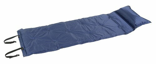 【3個セット】 アーテック ArTec エアーマット自動膨張タイプ キャンプ 台風 防災 防災グッズ 寝具 緊急 防犯防災 水害 避難所 備えて安心 車中泊 避難 睡眠 自然災害 マット 地震 災害時 防災用品 災害 シングル 簡易 エアーマット アウトドア 高品質