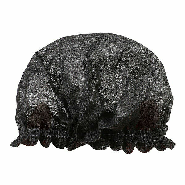 アーテック ArTec 使い捨て不織布マイクカバー(100個入) 高品質