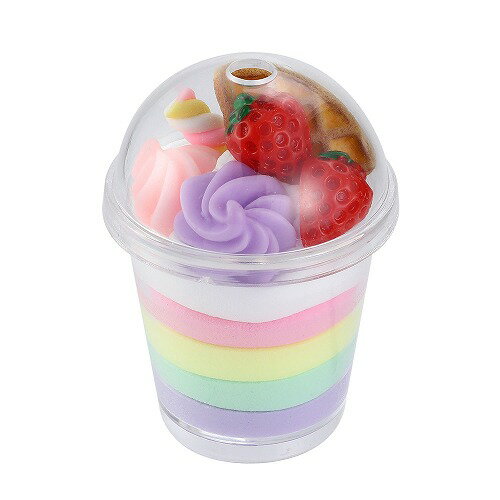 樂天商城 - 【2個セット】 アーテック ArTec ミニチュアスイーツづくり 手作りキット 手作り 工作キット 自由工作 課題 ハンドメイド 子供用 低学年 クラフト 図工 模型 室内 大人 玩具 キッズグッズ 遊び 知育 宿題 学校教材 子供 学校 プチギフトに 高品質