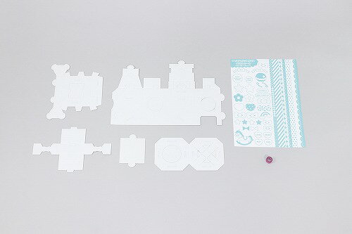 【3個セット】 アーテック キャンディーポット...の紹介画像3