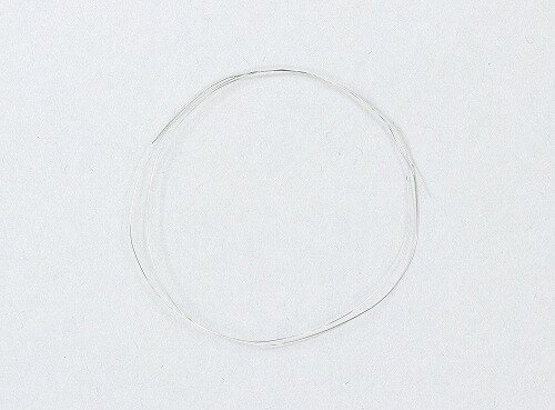 【5個セット】 アーテック ArTec ニクロム線 φ0.1X300 手作り 針金 理科 自由工作 クラフト 図工 はりがね 工作用品 遊び 美術 知育 素..