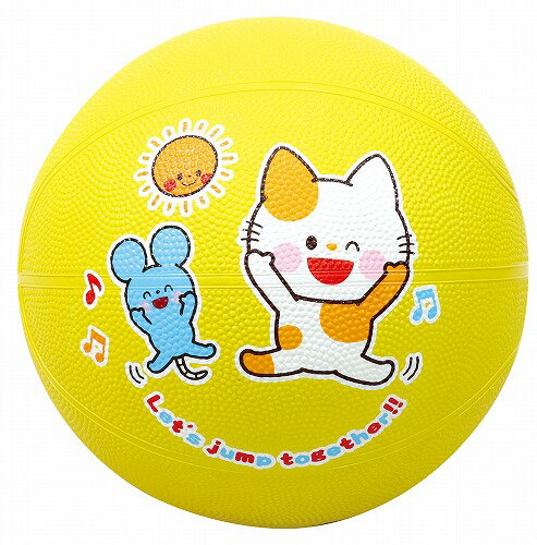 【10個セット】 アーテック ArTec エンジョイドッジボール キャット&マウス キッズ こども 幼稚園 運動 子供用 室内 スポーツ 玩具 遊び ドッジボール どうぶつ 子供 運動グッズ キャラクター 誕生日祝い 屋外 誕生日 スポーツ玩具 ボール ゲーム 高品質