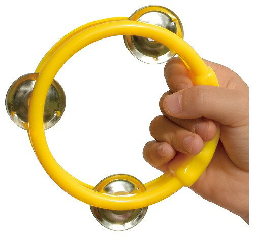 アーテック ArTec コンパクトタンバリン こども ダンス 幼稚園 幼児用 子供用 発表会 体育祭 備品 玩具 キッズグッズ 学校教材 子供 楽器玩具 学校 グッズ 誕生日祝い プチギフトに 演奏 音楽 お遊戯会 学芸会 誕生日 お楽しみ会 男の子 学校用品 高品質