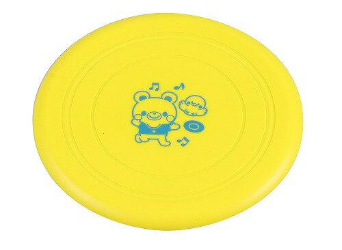 ●商品サイズ（単位mm):φ176×6mm●セット内容:本体×1●重量（g）:62g●材質:シリコンゴム●包装サイズ:200×180×5mm●生産国:中国柔らかいゴムのため痛くない