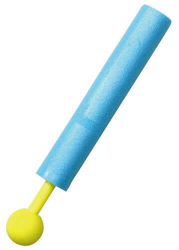 アーテック ArTec スポンジみずてっぽう 粗品 キッズ 児童 幼稚園 運動 園児 室内 玩具 遊び 知育 子供 誕生日 ゲーム 男の子 運動神経 お祭り おもちゃ 知育玩具 一般玩具 景品 ホビー 水鉄砲 子ども 水遊び 女の子 プレゼント イベント 高品質