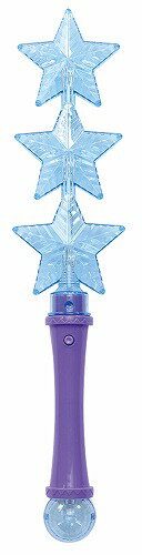 樂天商城 - 【3個セット】 アーテック ArTec ぴかぴかスタースティック キッズ 体育 幼稚園 おしゃれ 光る 室内 玩具 遊び 夏祭り 子供 ライト 男の子 お祭り おもちゃ 知育玩具 一般玩具 衣装小物 景品 スター 仮装 女の子 かわいい プレゼント イベント 高品質