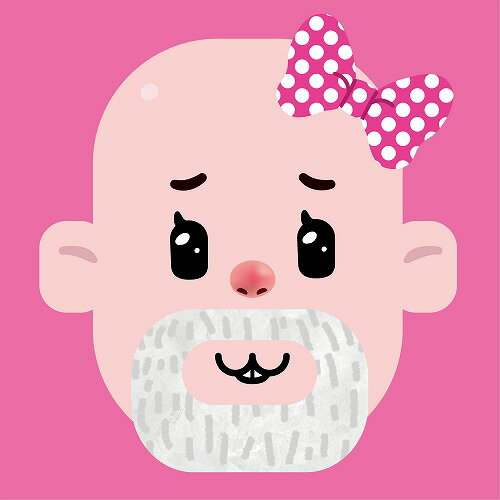 樂天商城 - 【3個セット】 アーテック ArTec かおシールブック2 キッズ こども 幼稚園 勉強 知育ブック ブック クラフト 絵本 科学 図工 かおシールブック 室内 えほん 繰り返し遊べる クリスマスプレゼント 玩具 キッズグッズ 遊び 貼る お正月 知育 夏祭り 高品質