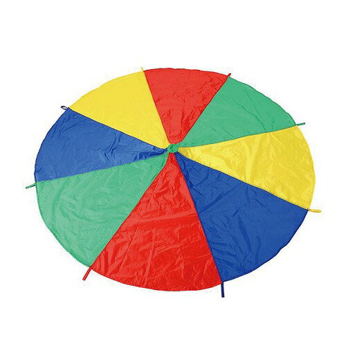 アーテック ArTec ビッグバルーン 収納バッグ 高品質