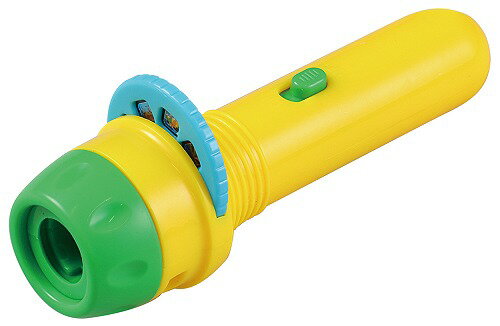 【3個セット】 アーテック ArTec きょうりゅうプロジェクター ゲームブック 学習 知育玩具 おりが イベント 子供会 高品質