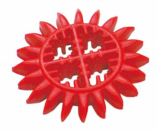 樂天商城 - 【3個セット】 アーテック ArTec ARTECブロックギア20 8個組 キッズ 部品 室内 玩具 遊び 教育 知育 日本製 子供 遊ぶ 技術 知育ブロック パーツ 組み立て 創造力 アーテックブロック 学習 パズル おもちゃ 知育玩具 子ども 学ぶ ブロック 幼児 高品質