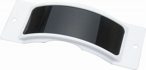 樂天商城 - 【5個セット】 アーテック ArTec 遮光板 キッズ 中学生 理科 太陽 日食メガネ 学校教材 子供 実験 日食グラス 夏休み宿題 部分日食 サングラス 学校用品 学習 地学 軽量 学習用品 安心 子ども 天体観測 自由研究 メガネ 天体 小学生 安全 観察 高品質