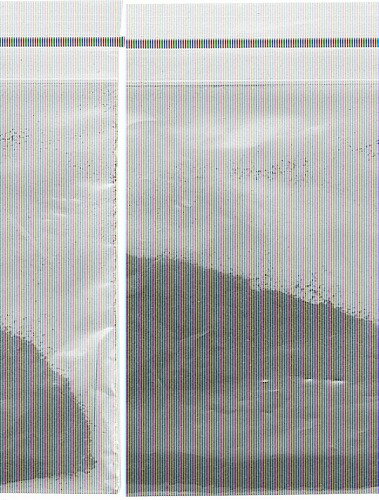 自由研究, 实验仪器 - 【2個セット】 アーテック ArTec 砂鉄 10G キッズ 理科 勉強 授業 低学年 科学 大人 備品 学校教材 子供 実験 男の子 学校用品 学習 女の子 自由研究 キット 磁石 高学年 学習教材 理科教材 小学生 工作 物理 幼児 高品質