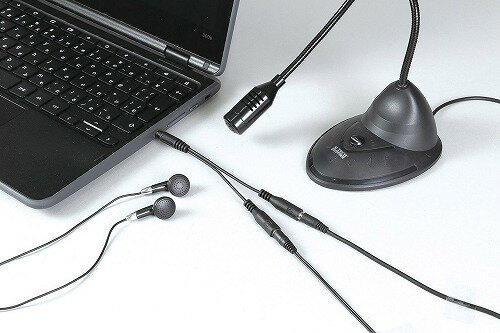 ��5�ĥ��åȡ� �����ƥå� ArTec �����ǥ���ʬ�ۥ����֥� ( ����ۥ�+�ޥ����� )