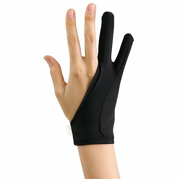 アーテック ArTec ネームタグ付タブレット用グローブ S テレワーク 在宅ワーク 事務用品 タブレット 会議 パソコン周辺機器 リモートワーク オフィス 機器 パソコン 伸縮性 リモート 手袋 学習 在宅 保護 文房具 タブレット用グローブ オンライン 高品質