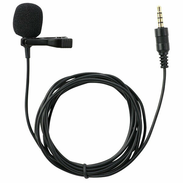 樂天商城 - 【2個セット】 アーテック ArTec プラグピンマイク(オーディオ分配ケーブル付) スマホ テレワーク 在宅ワーク 事務用品 おすすめ パソコン周辺機器 ビデオ通話 プラグ リモートワーク オンライン授業 オフィス スピーカー イヤホン ケーブル 高品質