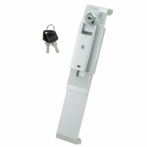 アーテック ArTec PCタブレット盗難防止ホルダー 学生 タブレット 防犯用品 オフィス オフィスサプライ パソコン 周辺機器 盗難防止 ホルダー ロック 防止 小さい 防犯 細い セキュリティ 高品質