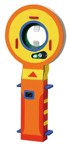 【10個セット】 アーテック 金属探知機工作キット 完成 手作り 工作キット 理科 自由工作 課題 科学 図工 金属 室内 組立簡単 着色できる 美術 知育 宿題 学校教材 科学工作 実験 学校 教材 男の子 学校用品 おうち 電気 おもちゃ 冬休み 高品質