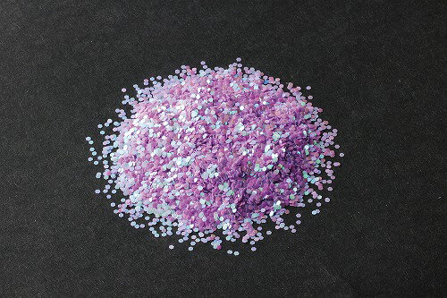 アーテック ArTec ラメ粉グリッター パープル シェイカー おすすめ 自由工作 クラフト ネイルアート ジェルネイル 図工 ピンク 美術 シャカシャカ 学校教材 素材 グリッター 可愛い パウダー 封入物 学校用品 ネイル ホログラム 冬休み ブルー 高品質