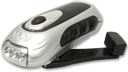 ●商品サイズ（単位mm):115×53×45mm●セット内容:本体（ギア取付済）×1、カバー×1、LEDカバー×1、基板×1、電子パーツ×1、はんだ×1、取付ネジ×1、外部出力コード×1、リチウムイオン蓄電池×1、はんだ付け練習用基板×1、はんだ付け練習用リード線×1●重量（g）:222g●包装サイズ:90x200x60mm●生産国:中国部品の配置がわかりやすいパーツ台紙付●環境にやさしいリチウムイオン蓄電池採用。●教科書に準拠した直流モーター発電機搭載。●高輝度LED3連装！LEDの発光を1個と3個に切り替え可能。●携帯電話の充電に使用できるDCジャック付。1分間の充電で約30分点灯します。充電用ケーブル別売。詳しくはお問い合わせください。本体（ギア取付済）×1、カバー×1、LEDカバー×1、基板×1、電子パーツ×1、はんだ×1、取付ネジ×1、外部出力コード×1、リチウムイオン蓄電池×1、はんだ付け練習用基板×1、はんだ付け練習用リード線×1