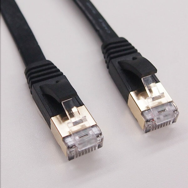 thum3