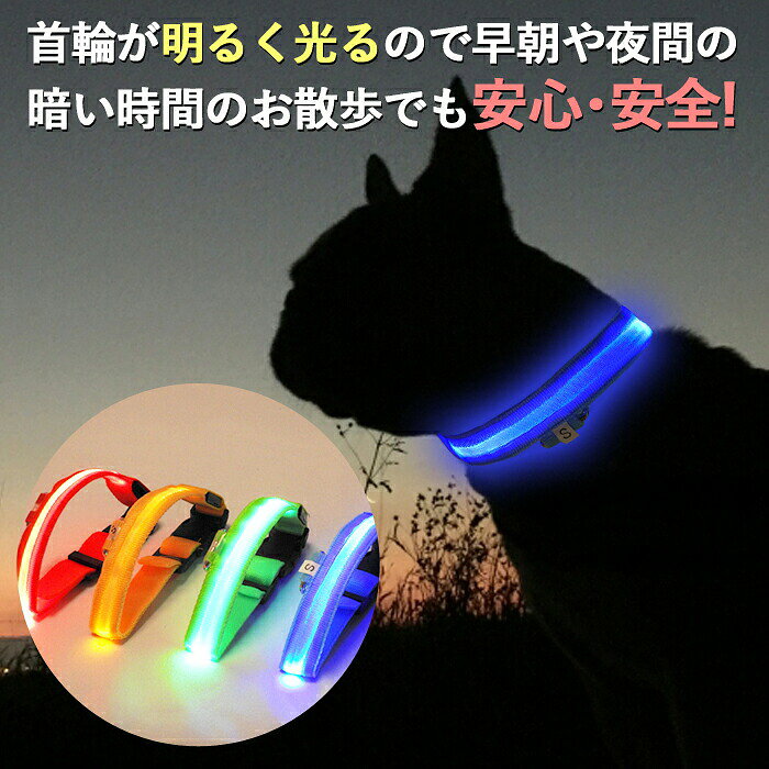 サンプル画像3