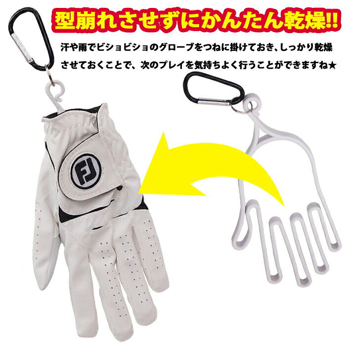 ����� �������֥ϥ󥬡� ����ӥʥեå��դ� ���ޥϥ󥬡� ���� �������� ���� �ϥ󥬡� �������� �ۥ���� ���ޥۥ���� �������֥ۥ���� ����� ���� ����å� �ɴ� �����줷�ʤ� ����̵��