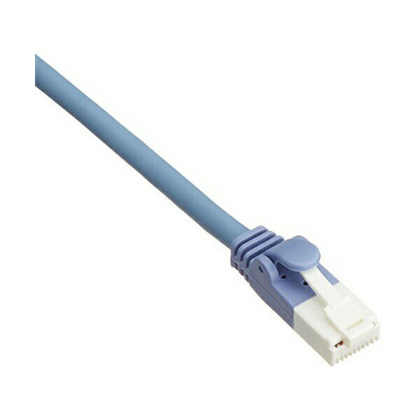 ����������Ź�� ���쥳�� LD-CTT/BU20/RS LAN�����֥� CAT5 ( CAT5E ) 20m �֥롼 �ʰץѥå����� LD-CTT BU20 RS ���ޤ��ɻ� EU RoHS������ ��󥱡��֥� CAT5E�б� �ʰץѥå��������� ( ) ����̵��