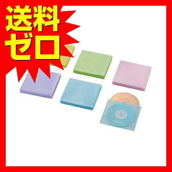 【正規代理店】 エレコム CCD-NWB120...の紹介画像2