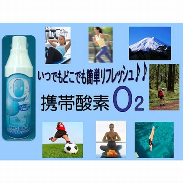 サンプル画像3