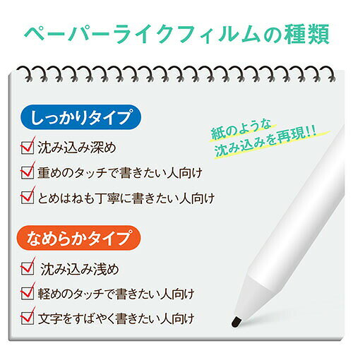 ウルマックス 楽天市場店の【3個セット】 シャープ 電子辞書 Brain DJP-TP033FLAPNS 液晶保護フィルム 防指紋 SHARP DJP-TP033 反射防止 エアーレス加工 画面保護 フィルム｜アングル2