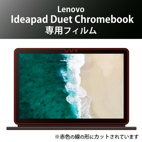 サンプル画像2