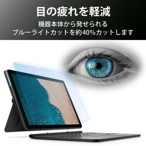 サンプル画像3