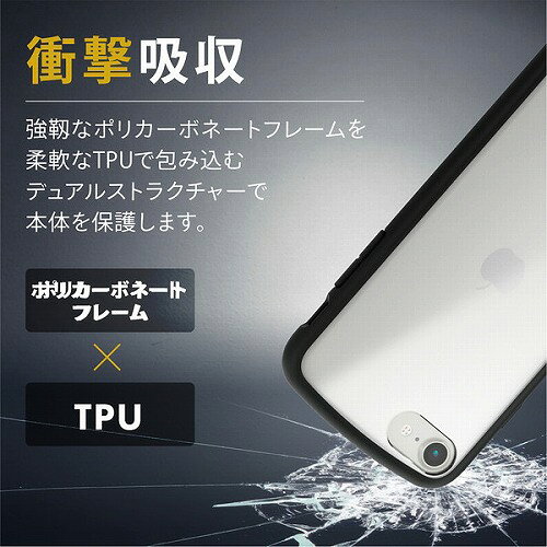 【5個セット】 エレコム PM-A22STSL...の紹介画像2