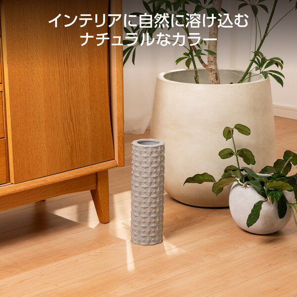 【2個セット】 フォームローラー 小さめサイズ 10×30cm ( お尻 脚 背中 筋肉のコリ...